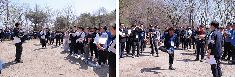 춘계산행 기사 사진_2_1713312612.jpg